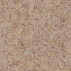 Линолеум Tarkett iq Megalit DARK SAND 0610 фото 1 | FLOORDEALER